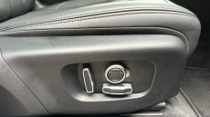 Land Rover Range Rover Evoque 2.0 D200 Dynamic HSE 5dr Auto Diesel Hatchback